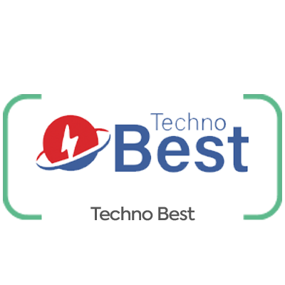 Techno-best