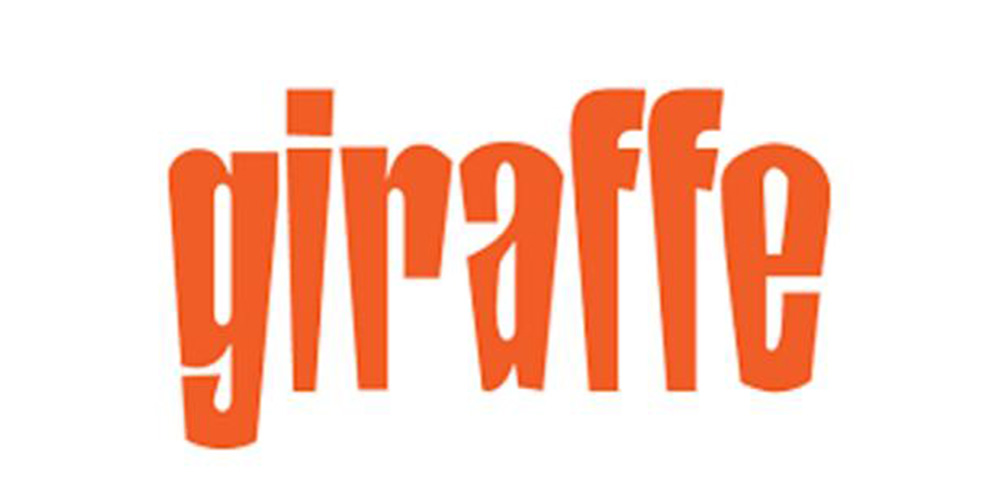 Takteek Agency - To The Next Level 52 ti