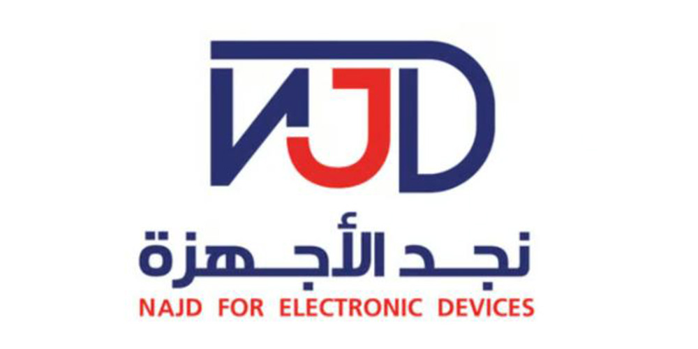 Takteek Agency - To The Next Level 48 ti