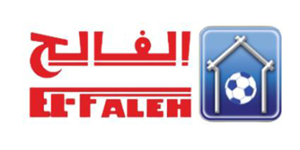 Takteek Agency - To The Next Level 38 ti