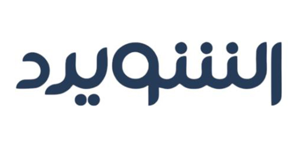 Takteek Agency - To The Next Level 45 ti