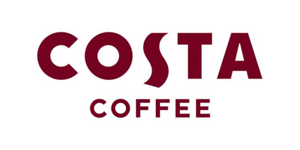 Takteek Agency - To The Next Level 42 ti