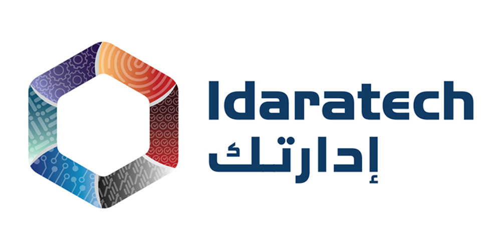 Takteek Agency - To The Next Level 30 ti