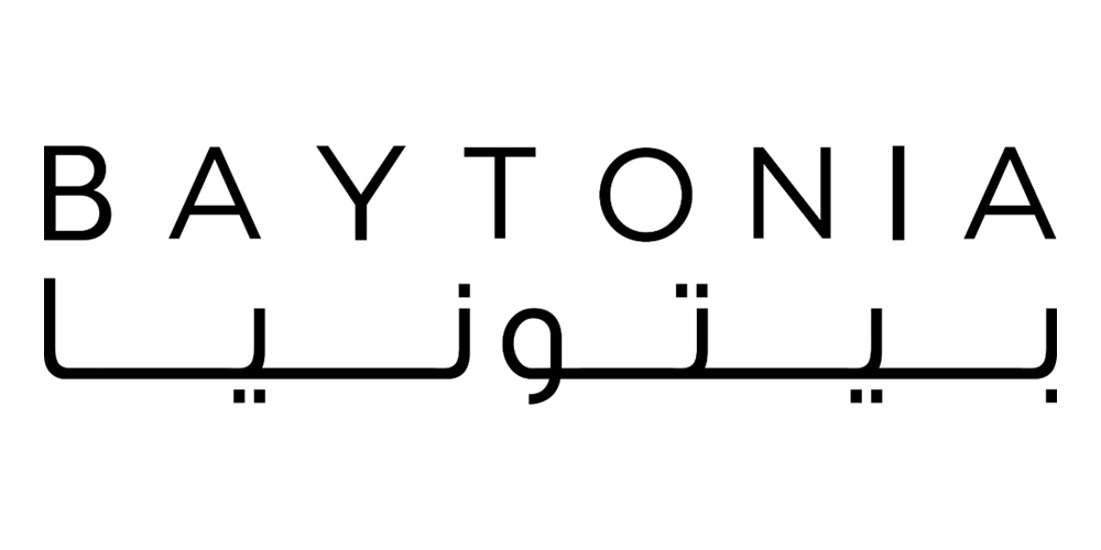 Takteek Agency - To The Next Level 36 ti