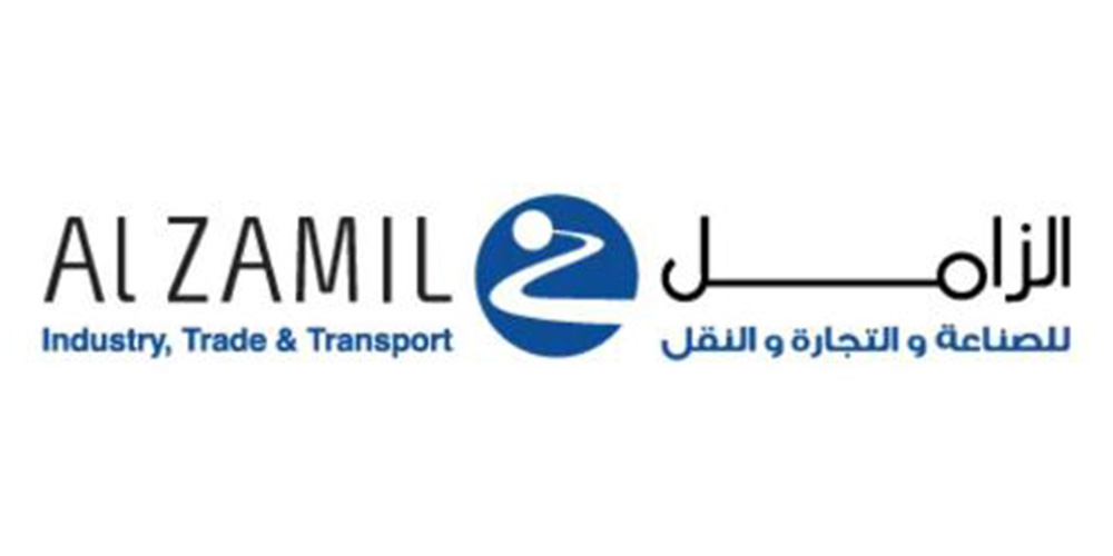 Takteek Agency - To The Next Level 32 ti