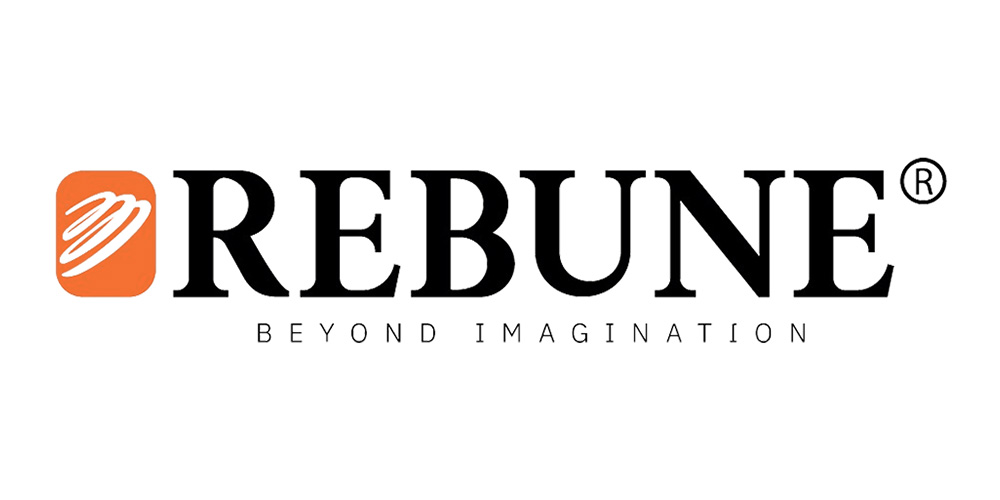 Takteek Agency - To The Next Level 47 ti