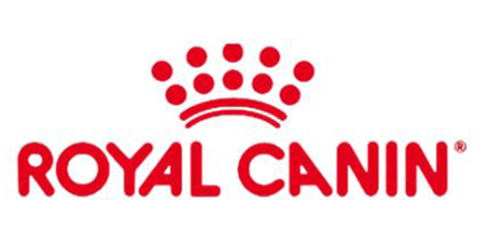 Takteek Agency - To The Next Level 44 ti