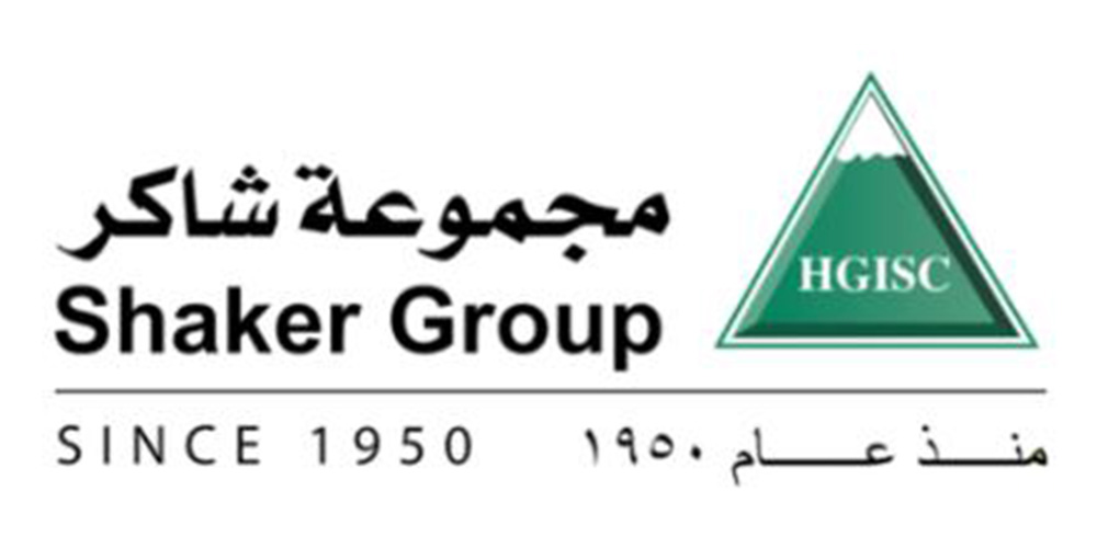 Takteek Agency - To The Next Level 34 ti