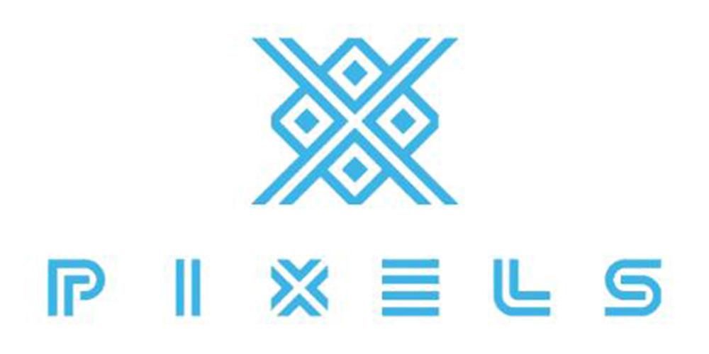 Takteek Agency - To The Next Level 46 ti