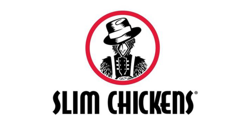 Takteek Agency - To The Next Level 50 ti