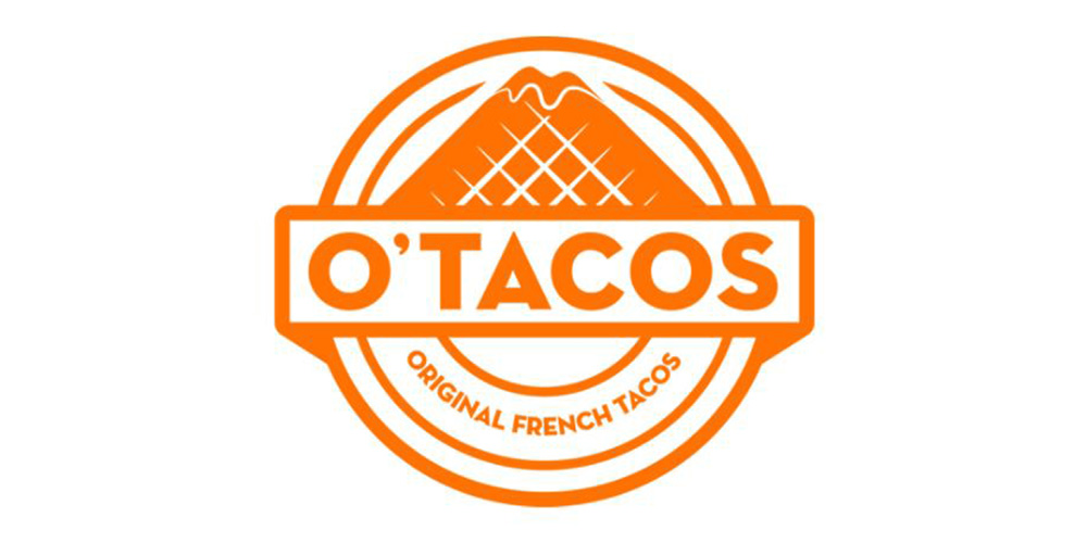 Takteek Agency - To The Next Level 51 ti