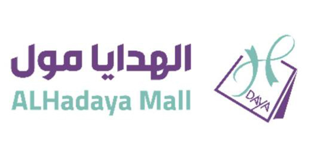 Takteek Agency - To The Next Level 35 ti