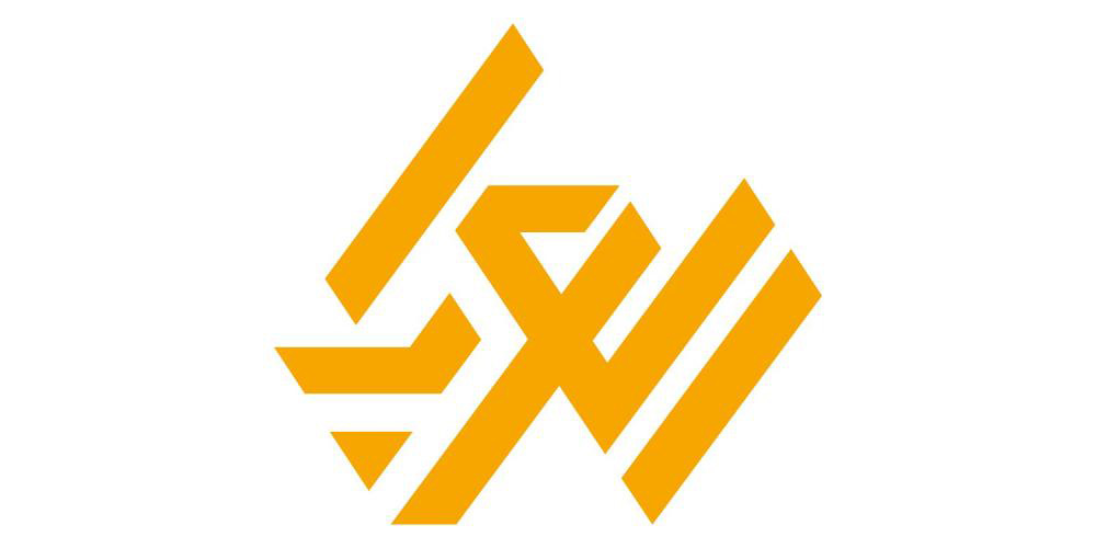 Takteek Agency - To The Next Level 37 ti