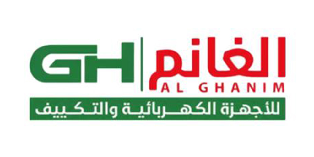 Takteek Agency - To The Next Level 33 ti