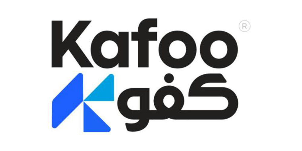 Takteek Agency - To The Next Level 40 ti