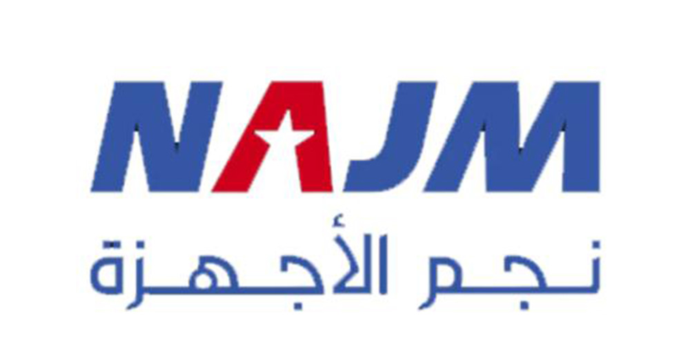 Takteek Agency - To The Next Level 49 ti