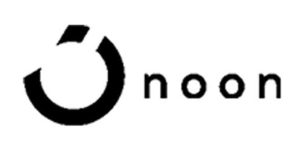 Takteek Agency - To The Next Level 31 ti